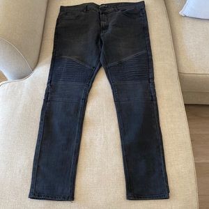 Pacsun Bullhead Jeans